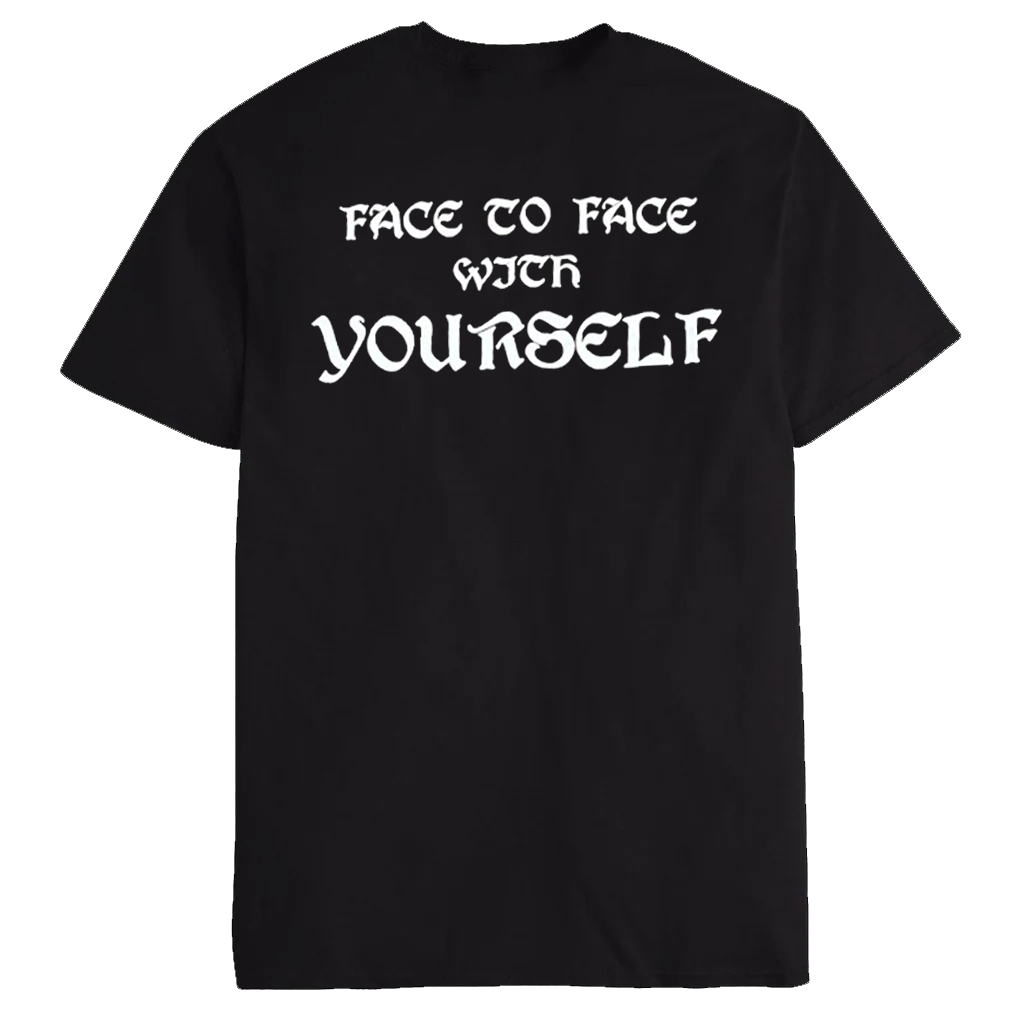 GRIMOIRE-SHIRT-towerback.png