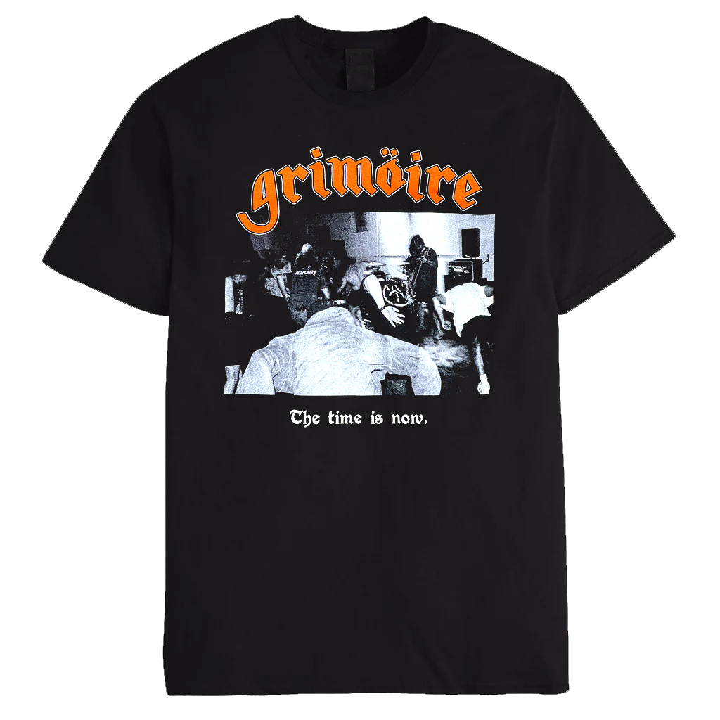 GRIMOIRE-SHIRT-TOURFRONT.png