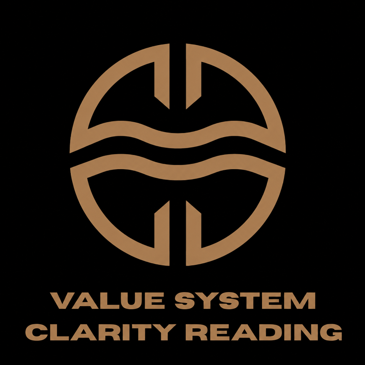 CF32CED5-C6D4-4C93-8940-9178886A8CA8.PNG