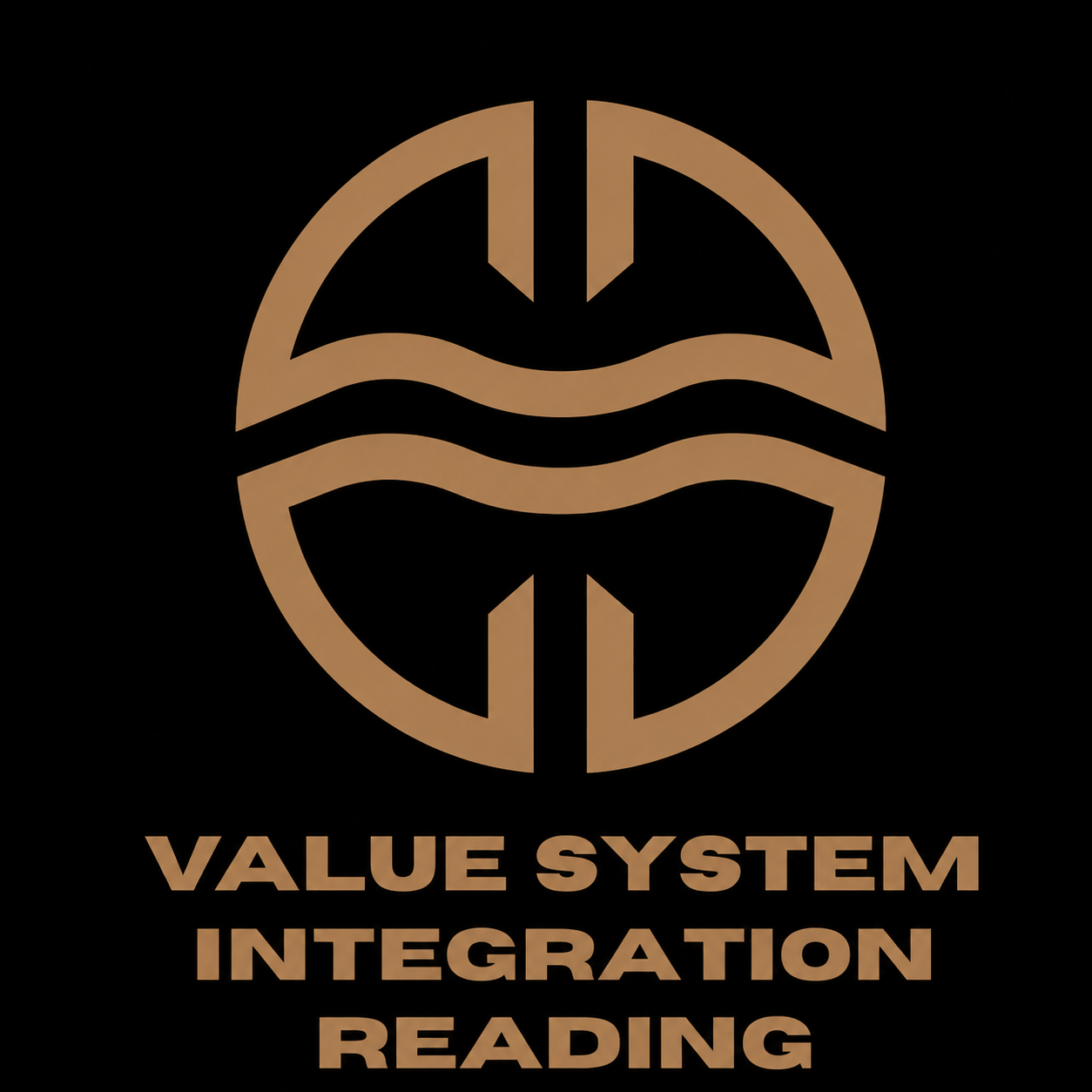 ADCBD832-6101-4BB5-B9E4-7ACDEDEB850C.PNG