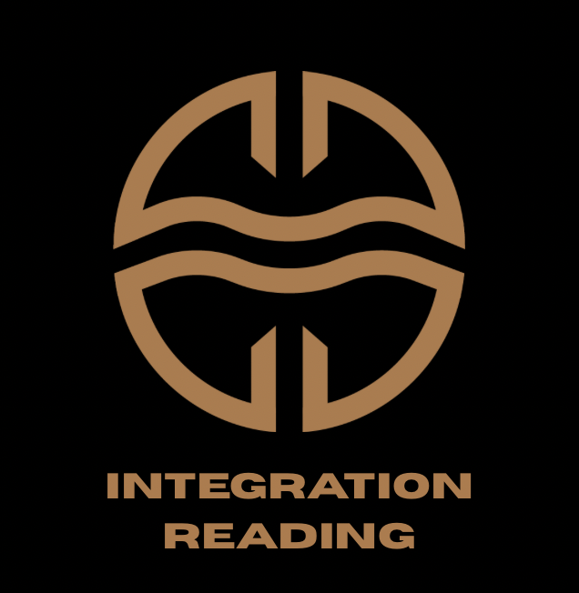 The Integration Reading