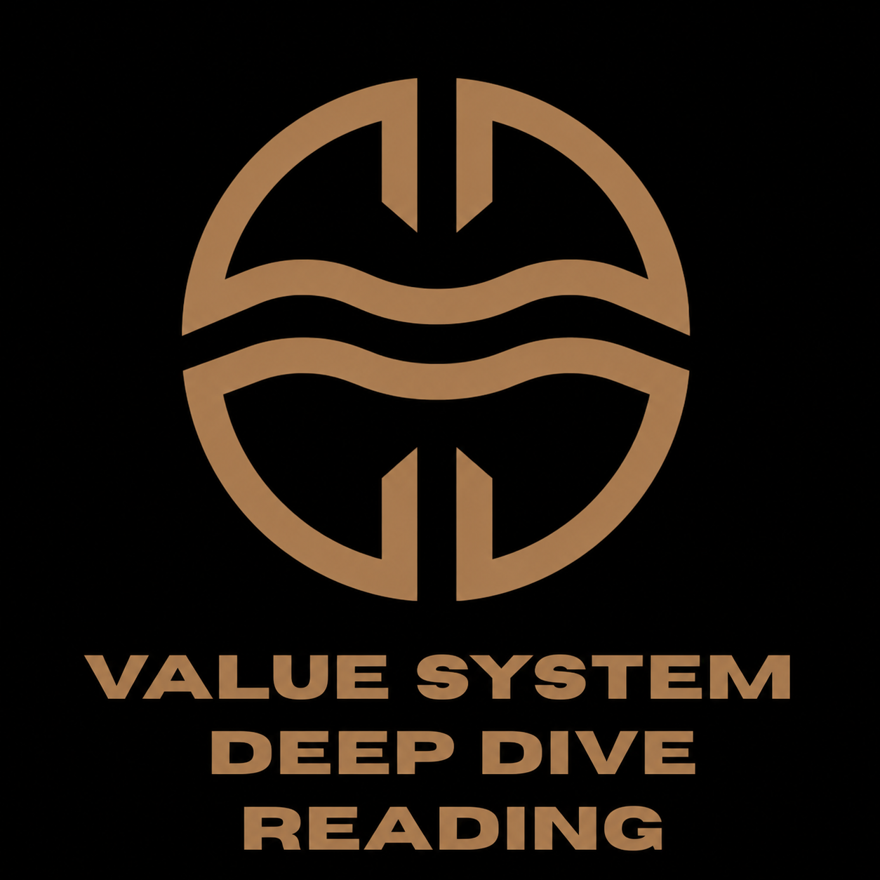 FDC56F99-7EE2-4570-8F93-B64E9D354A46.PNG