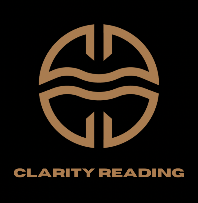 The Clarity Reading