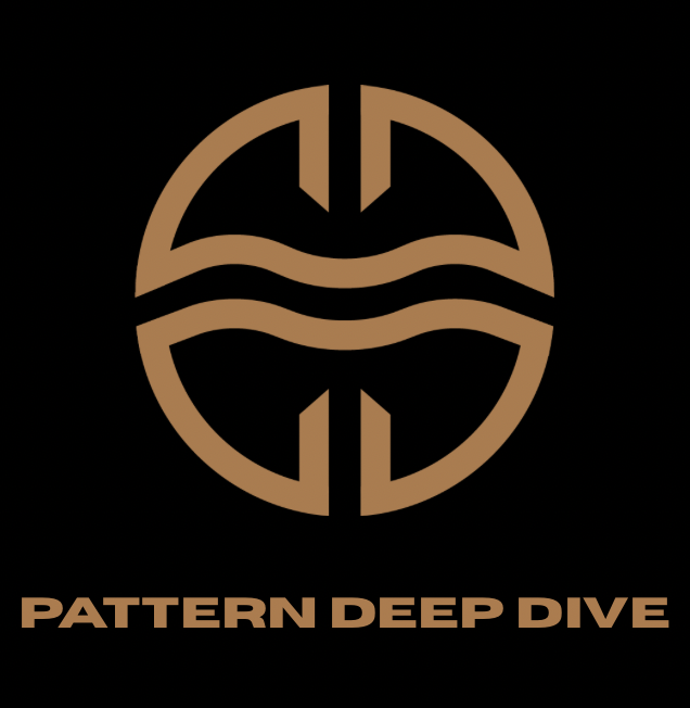 The Pattern Deep Dive
