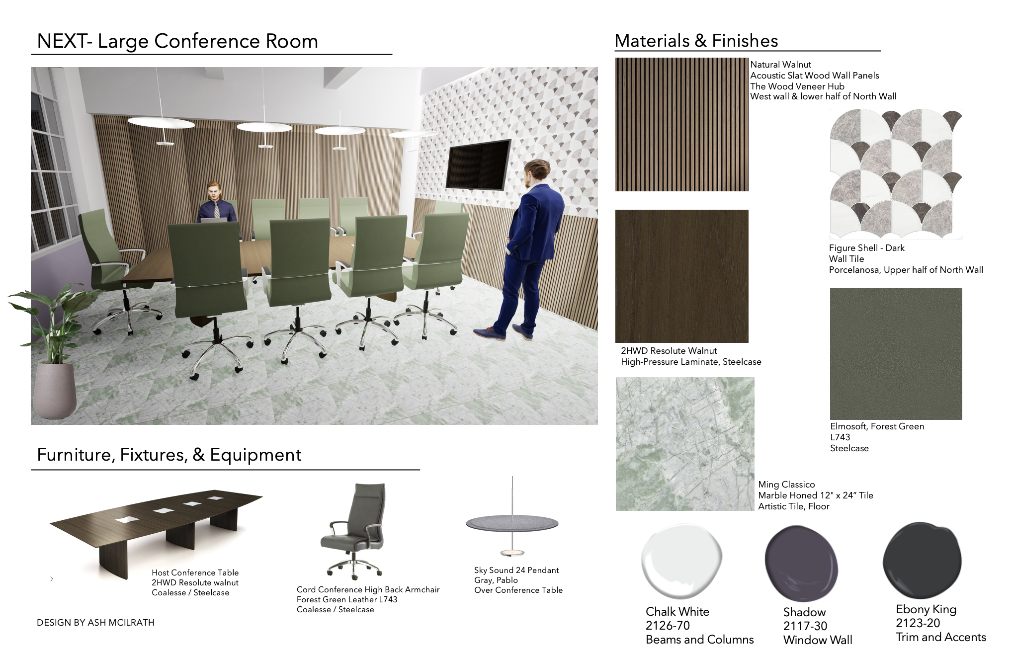 Screenshot 2026-02-20 at 1.23.41 AM.png