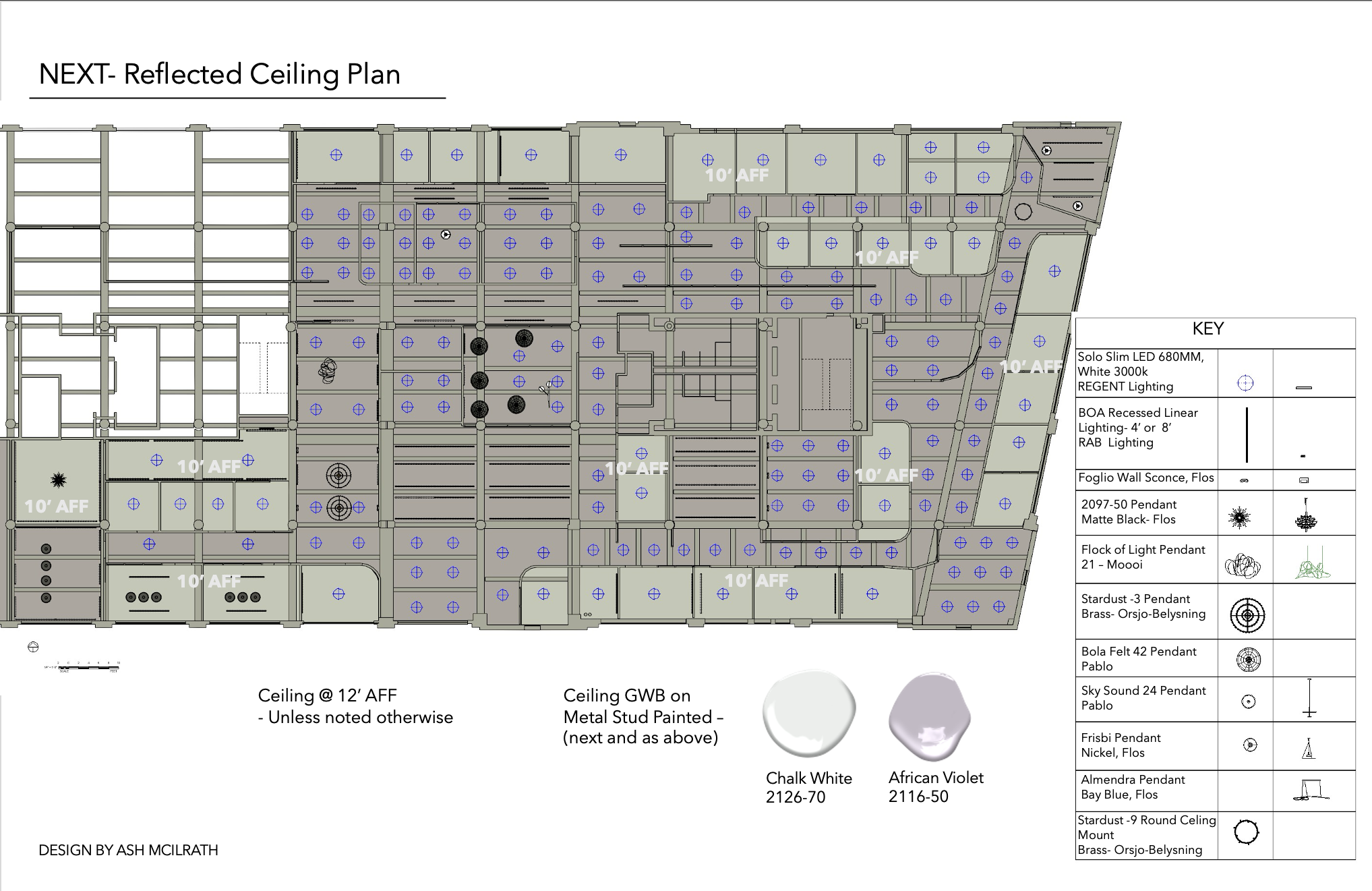 Screenshot 2026-02-20 at 1.18.28 AM.png