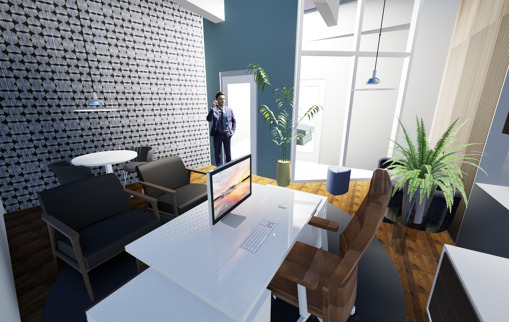 Screenshot 2026-02-20 at 1.26.12 AM.png