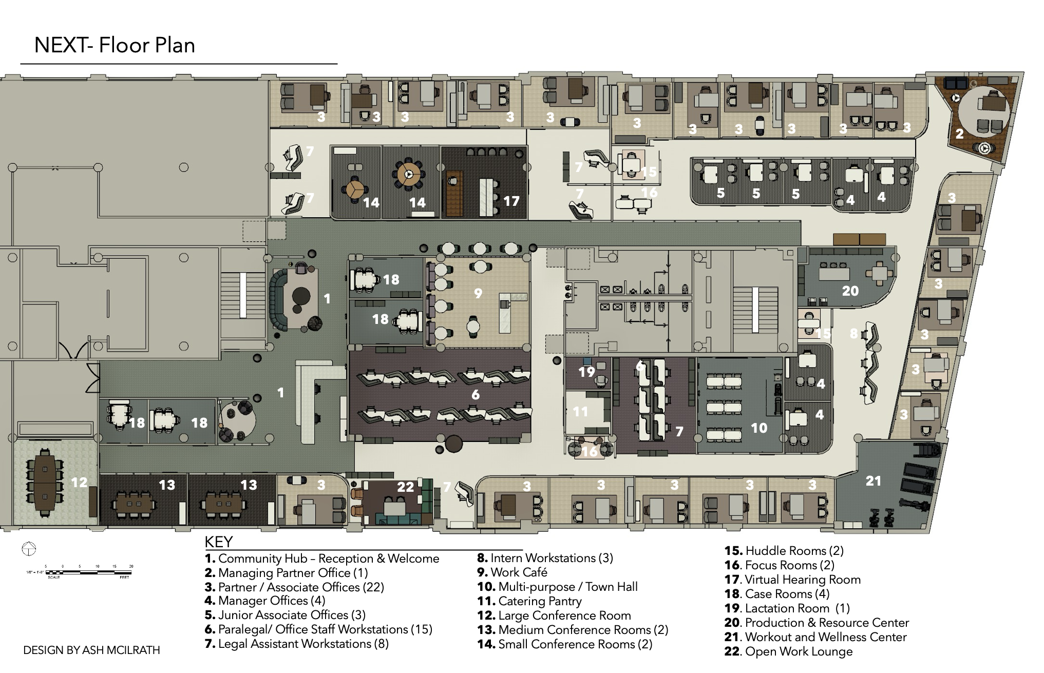 Screenshot 2026-02-20 at 1.16.38 AM.png