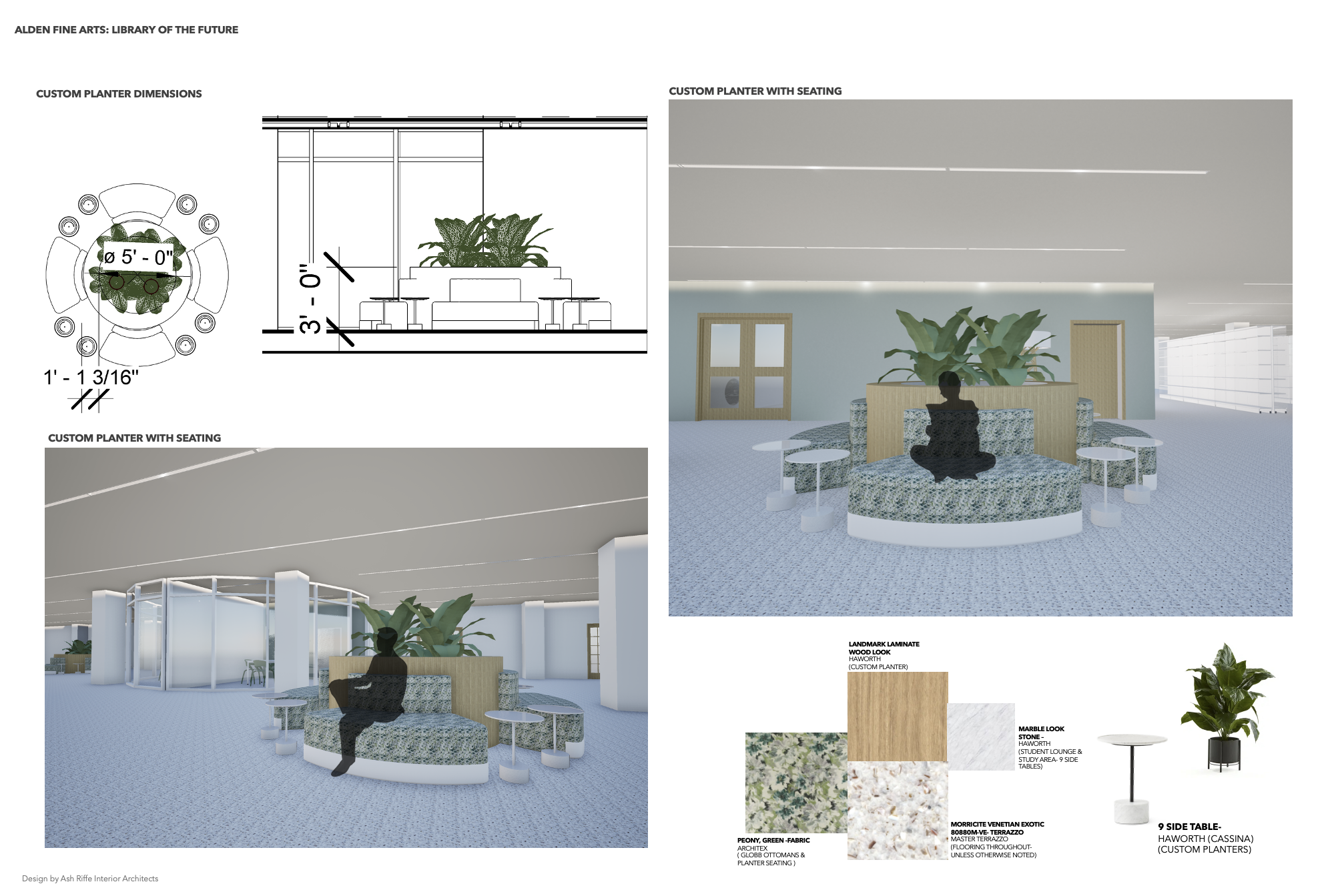 Screenshot 2026-02-20 at 12.38.04 AM.png