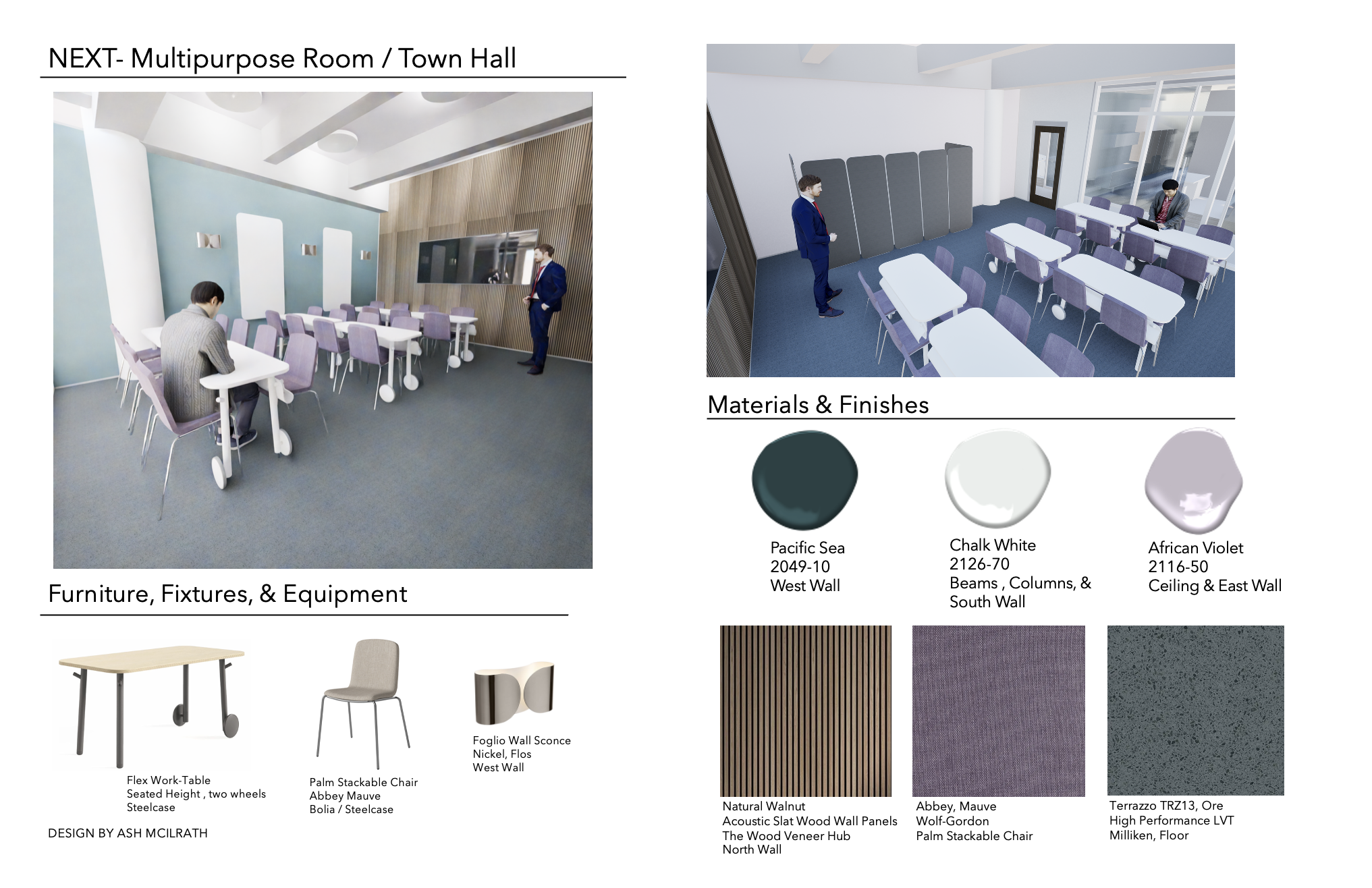 Screenshot 2026-02-20 at 1.23.02 AM.png