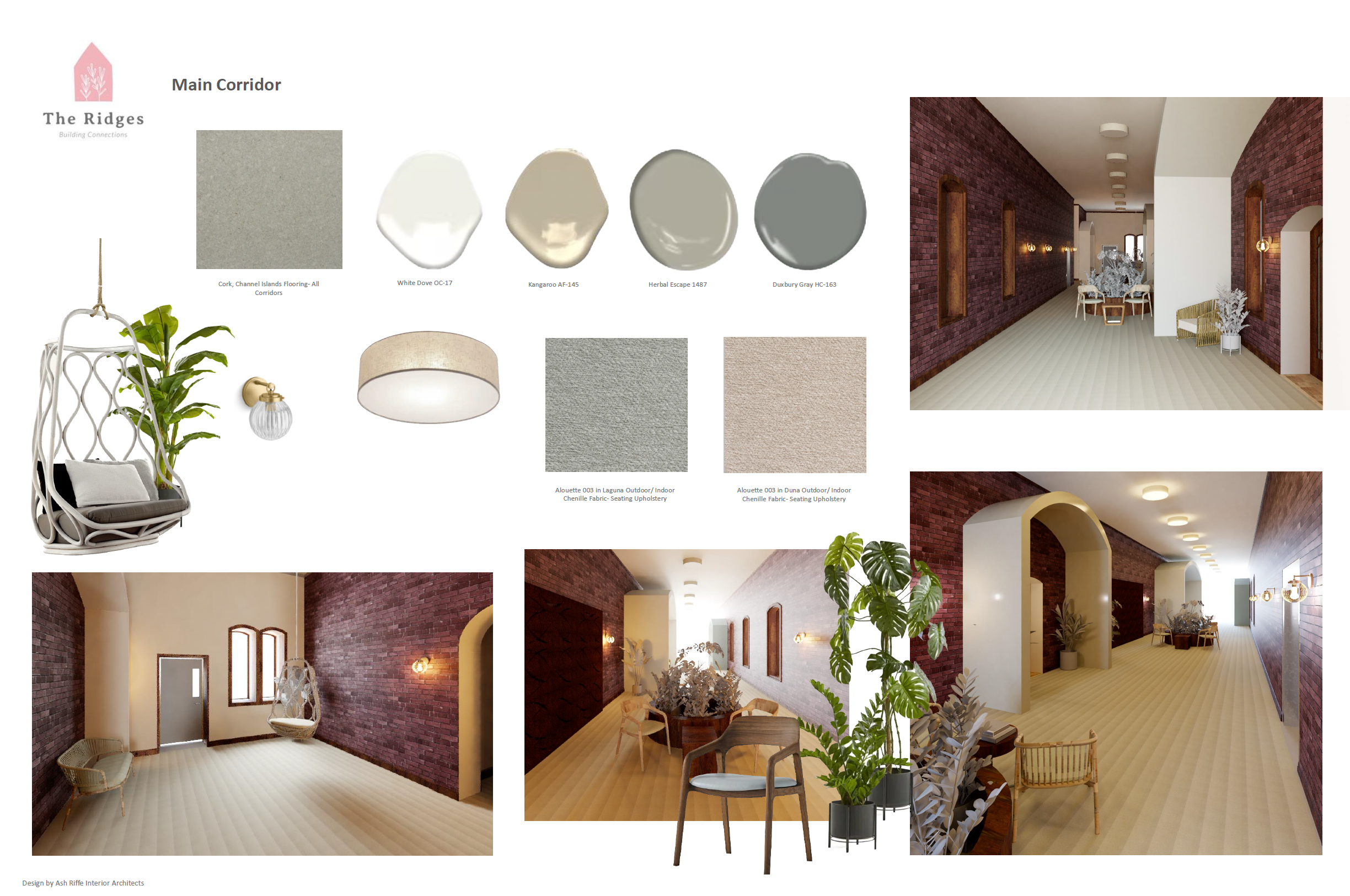 Screenshot 2025-10-31 at 10.49.29 AM.png