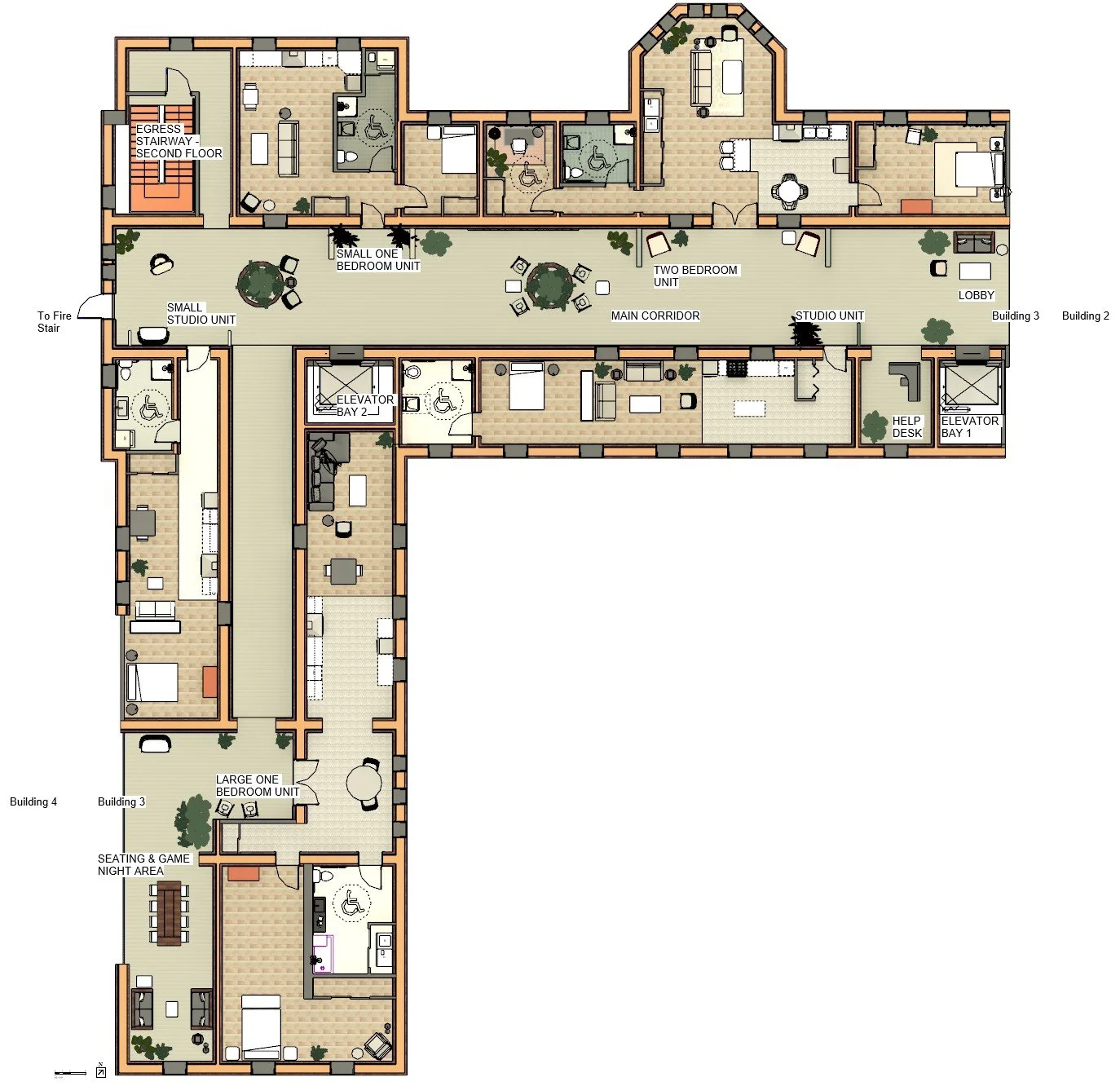 FLOOR PLAN SECOND FLOOR USE.jpg