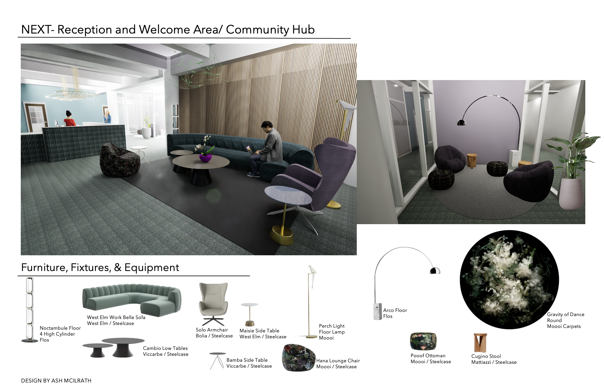 Screenshot 2026-02-20 at 1.20.33 AM 1.png