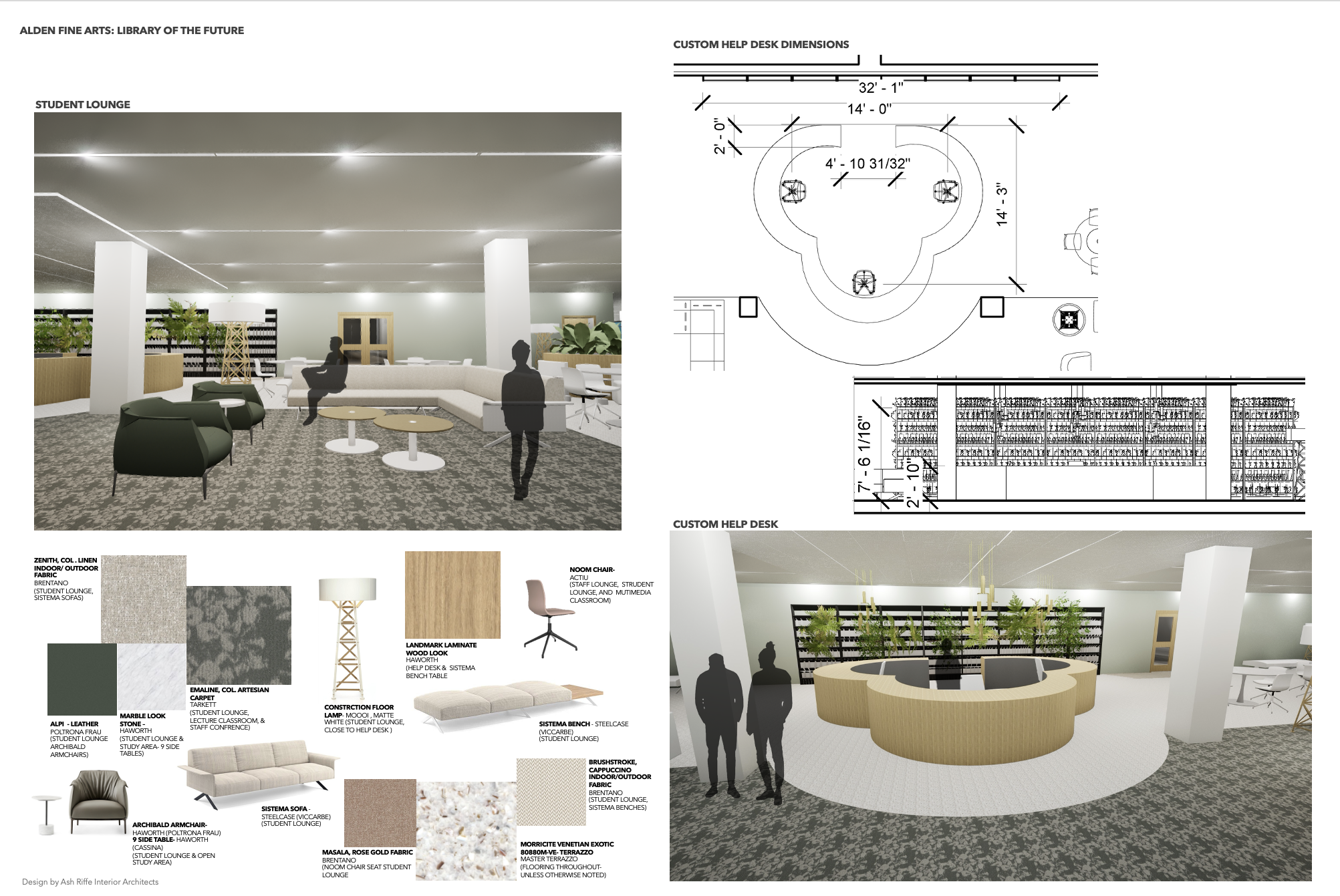 Screenshot 2026-02-20 at 12.37.17 AM.png