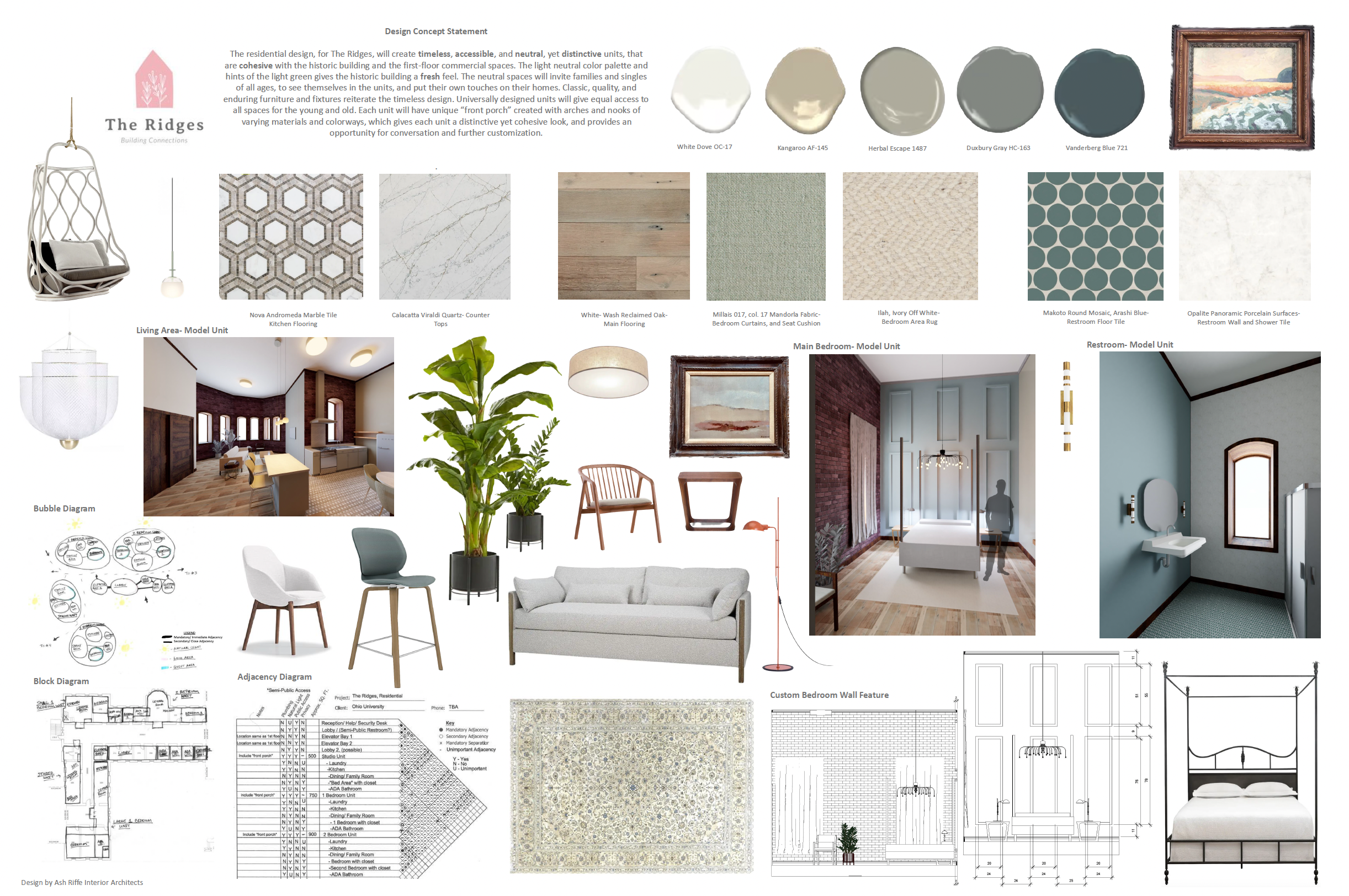 Screenshot 2025-10-31 at 10.43.32 AM.png