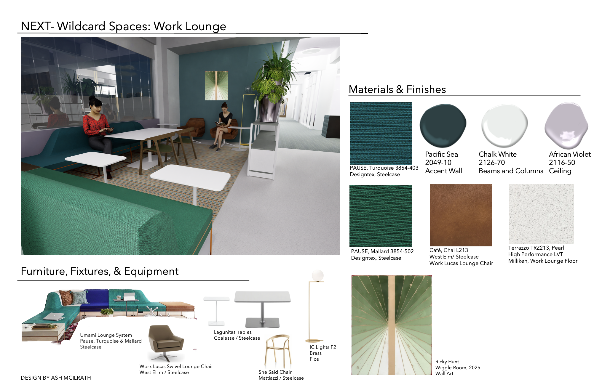 Screenshot 2026-02-20 at 1.27.22 AM.png