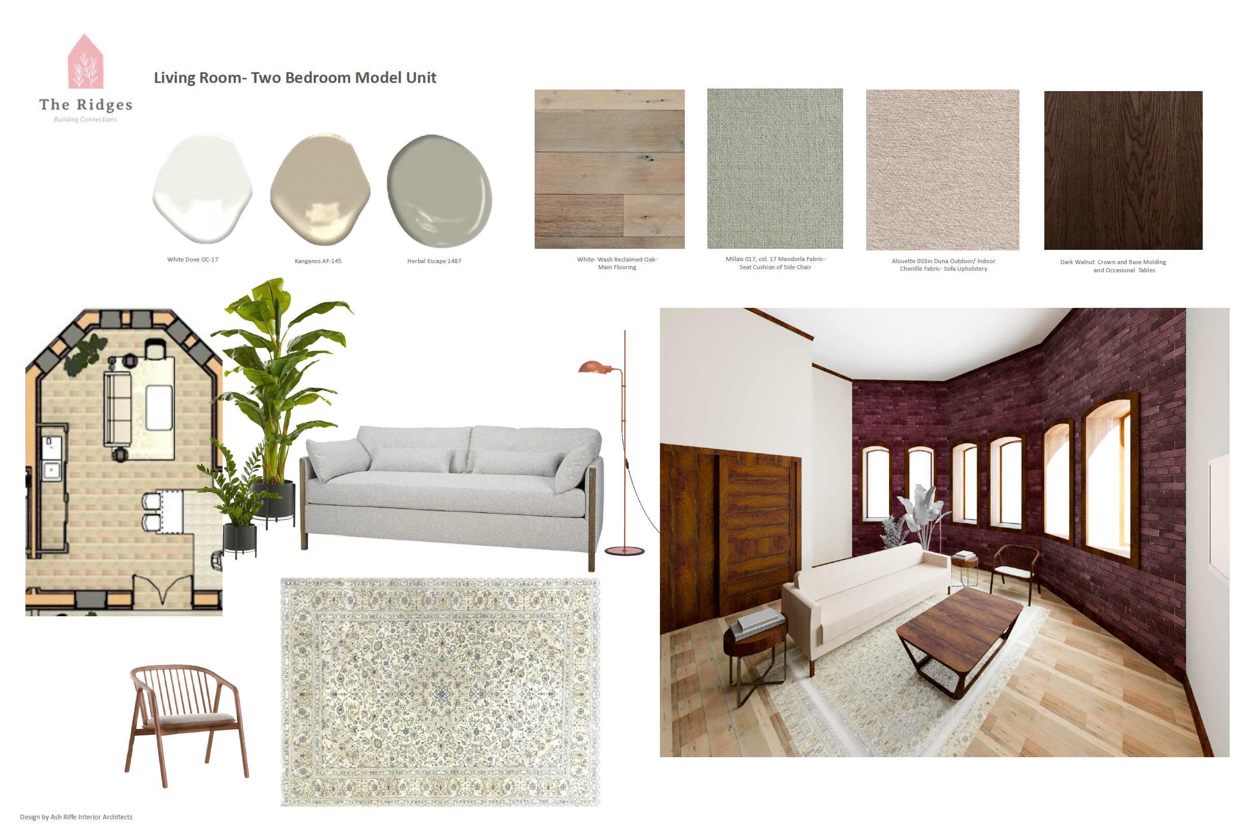 Screenshot 2025-10-31 at 10.51.24 AM.png