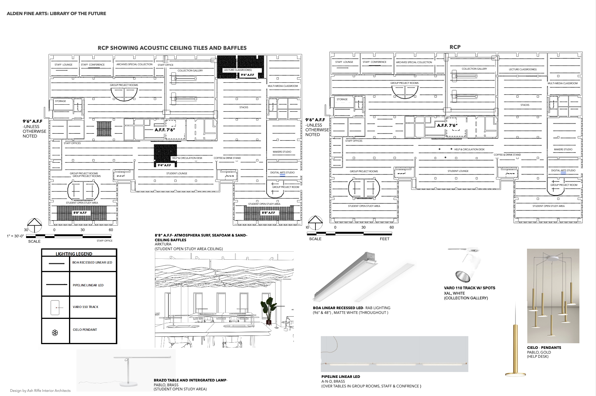 Screenshot 2026-02-20 at 12.33.01 AM.png