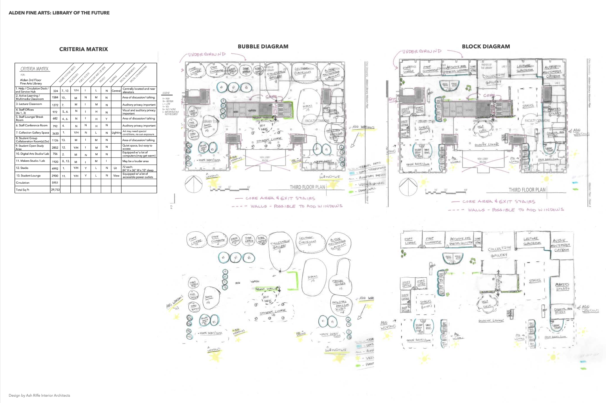 Screenshot 2026-02-20 at 12.31.14 AM.png