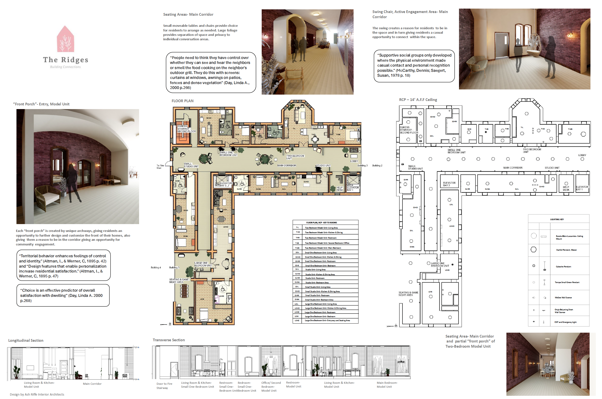 Screenshot 2025-10-31 at 10.45.34 AM.png