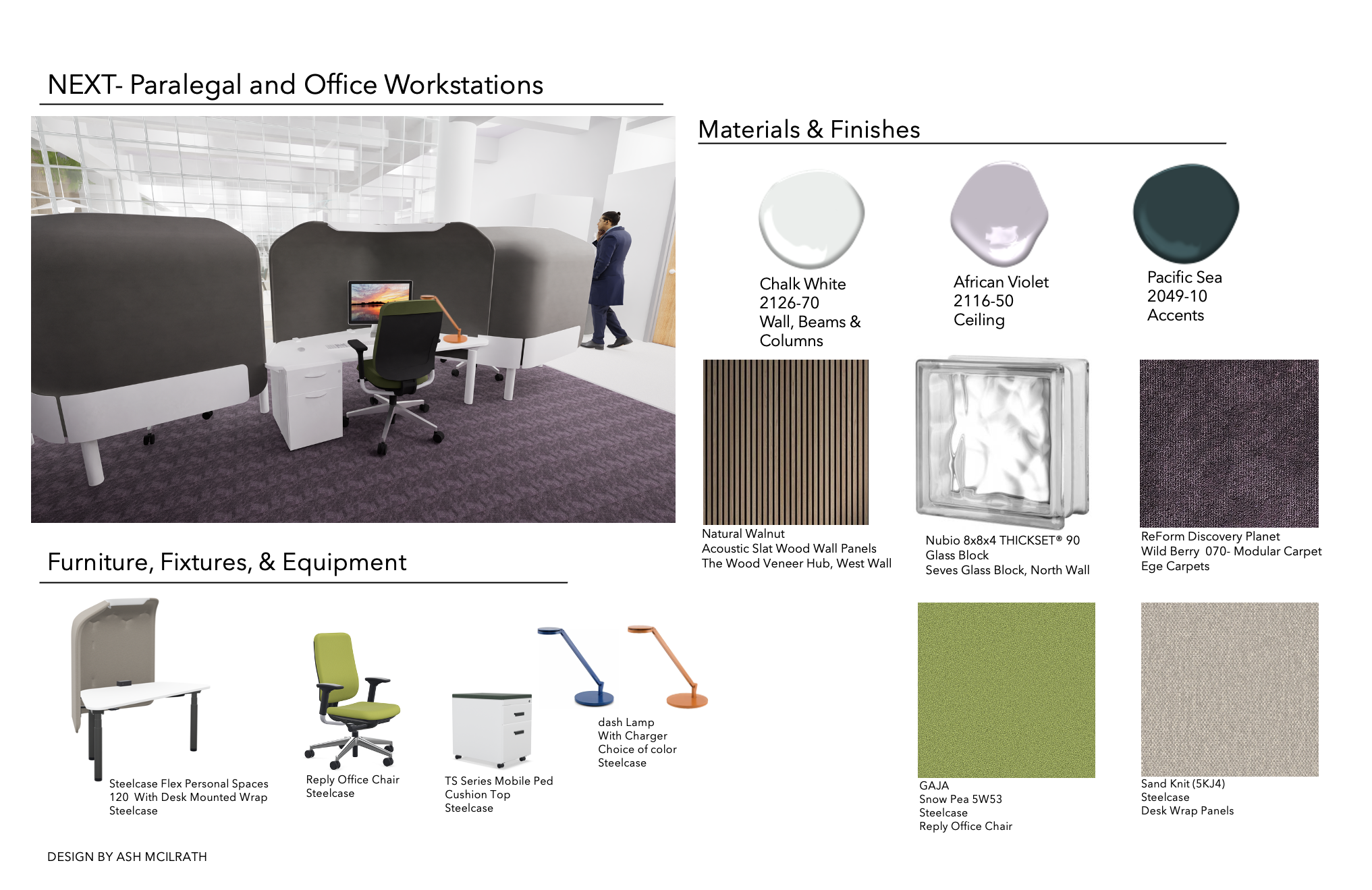 Screenshot 2026-02-20 at 1.24.55 AM.png