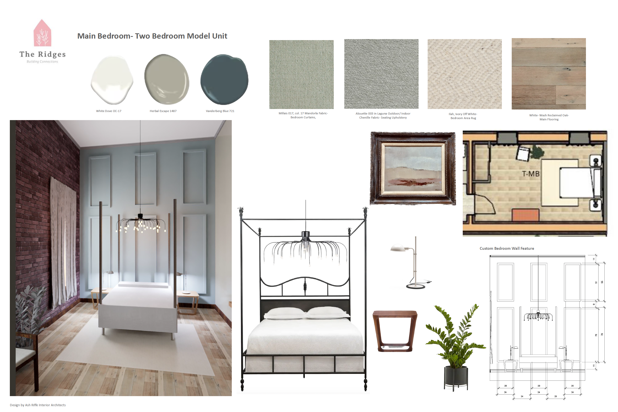 Screenshot 2025-10-31 at 10.53.38 AM.png