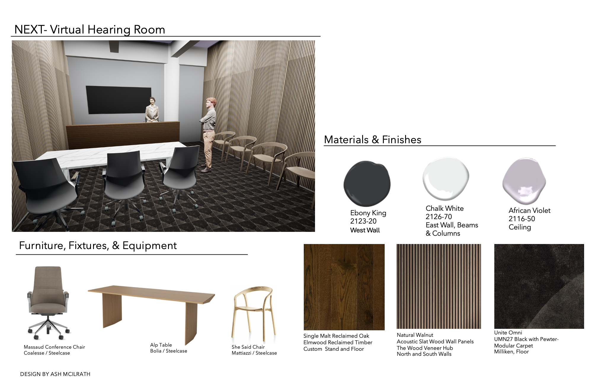 Screenshot 2026-02-20 at 1.24.12 AM.png