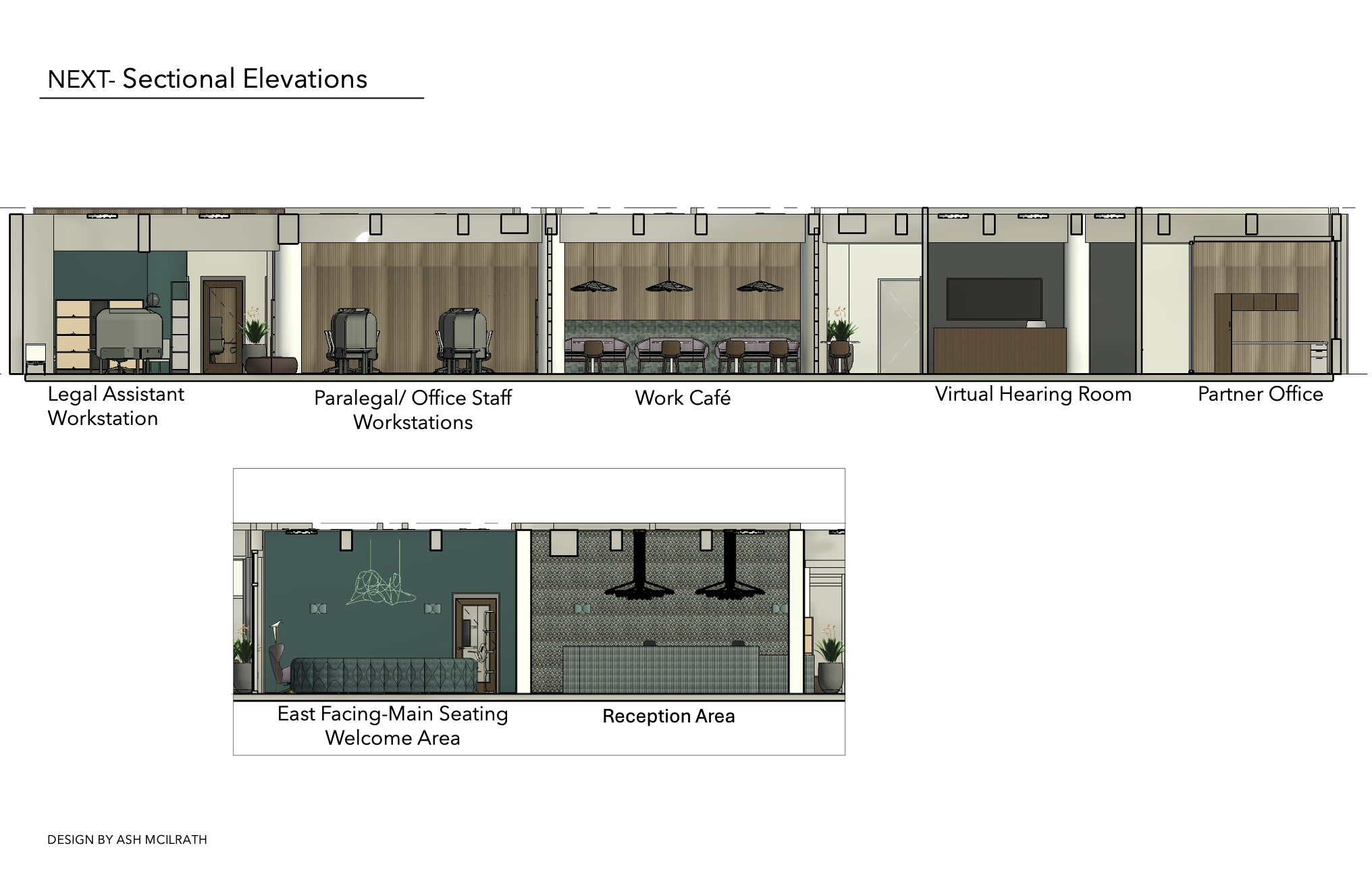 Screenshot 2026-02-20 at 1.19.47 AM.png