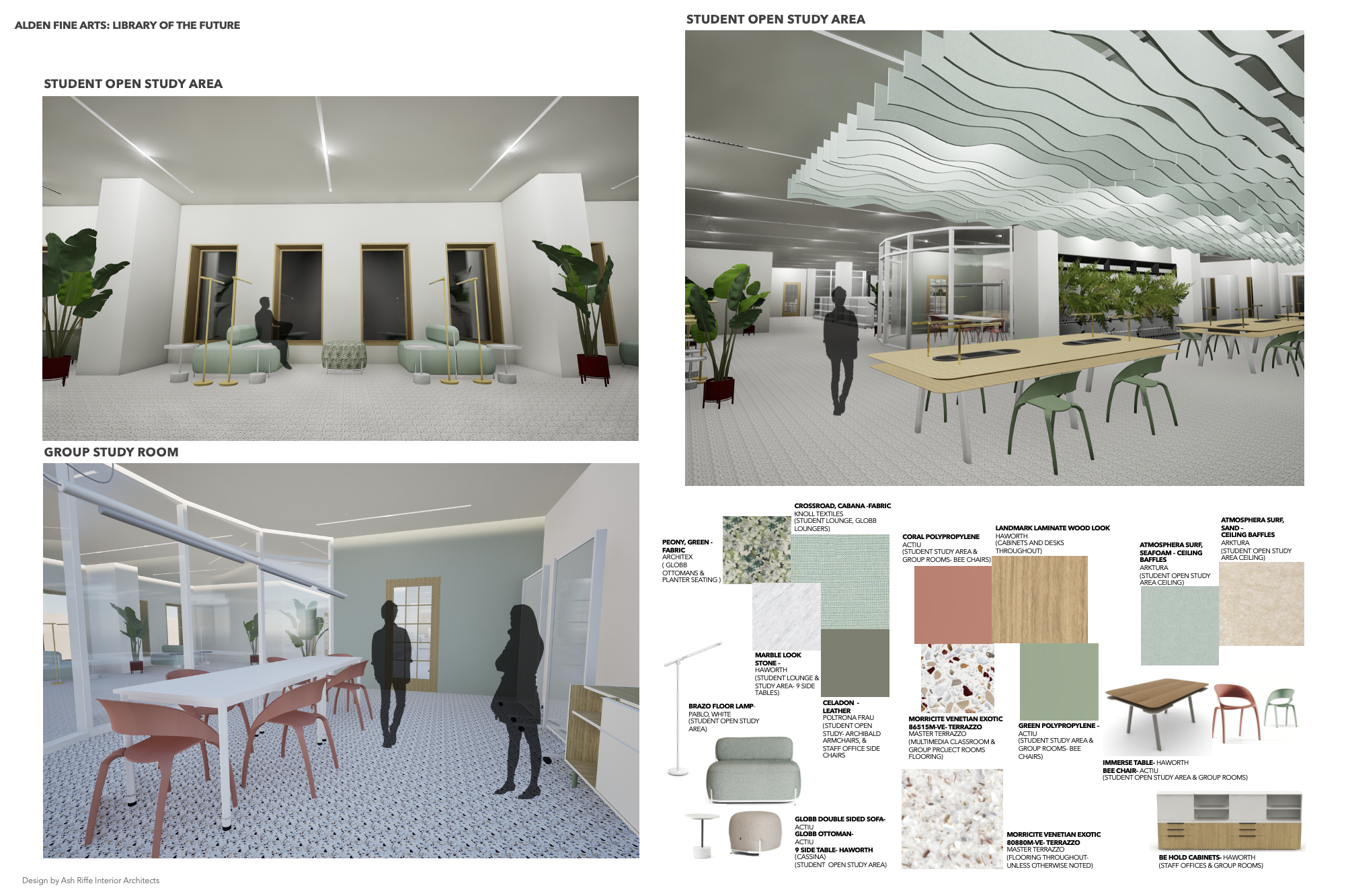 Screenshot 2026-02-20 at 12.36.31 AM.png