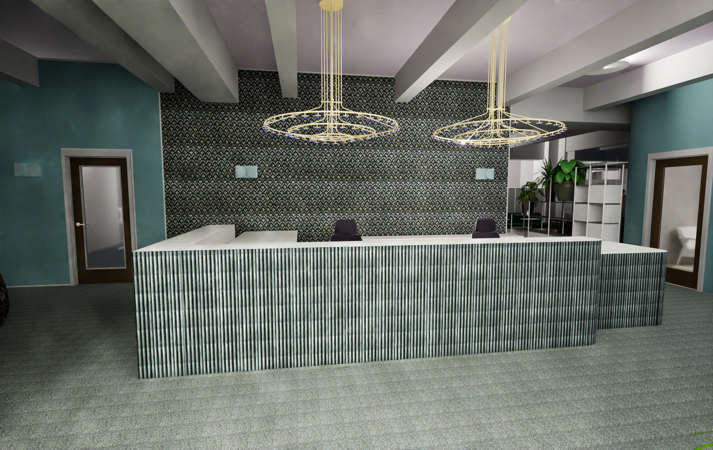 Next Law Firm (Concept)