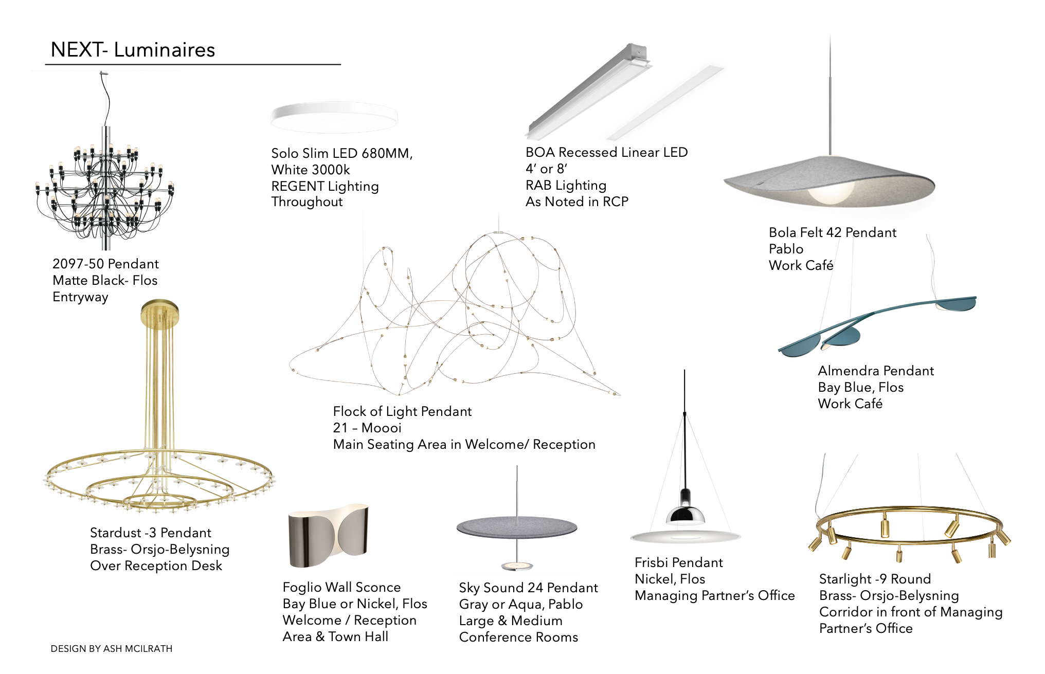 Screenshot 2026-02-20 at 1.18.04 AM.png