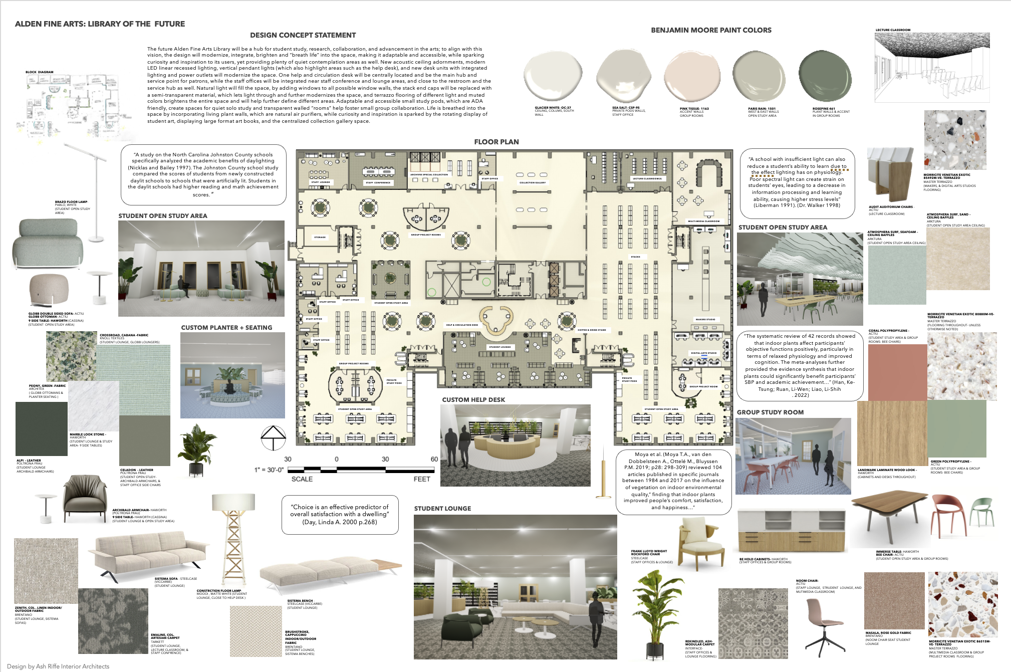 Screenshot 2026-02-20 at 12.29.50 AM.png