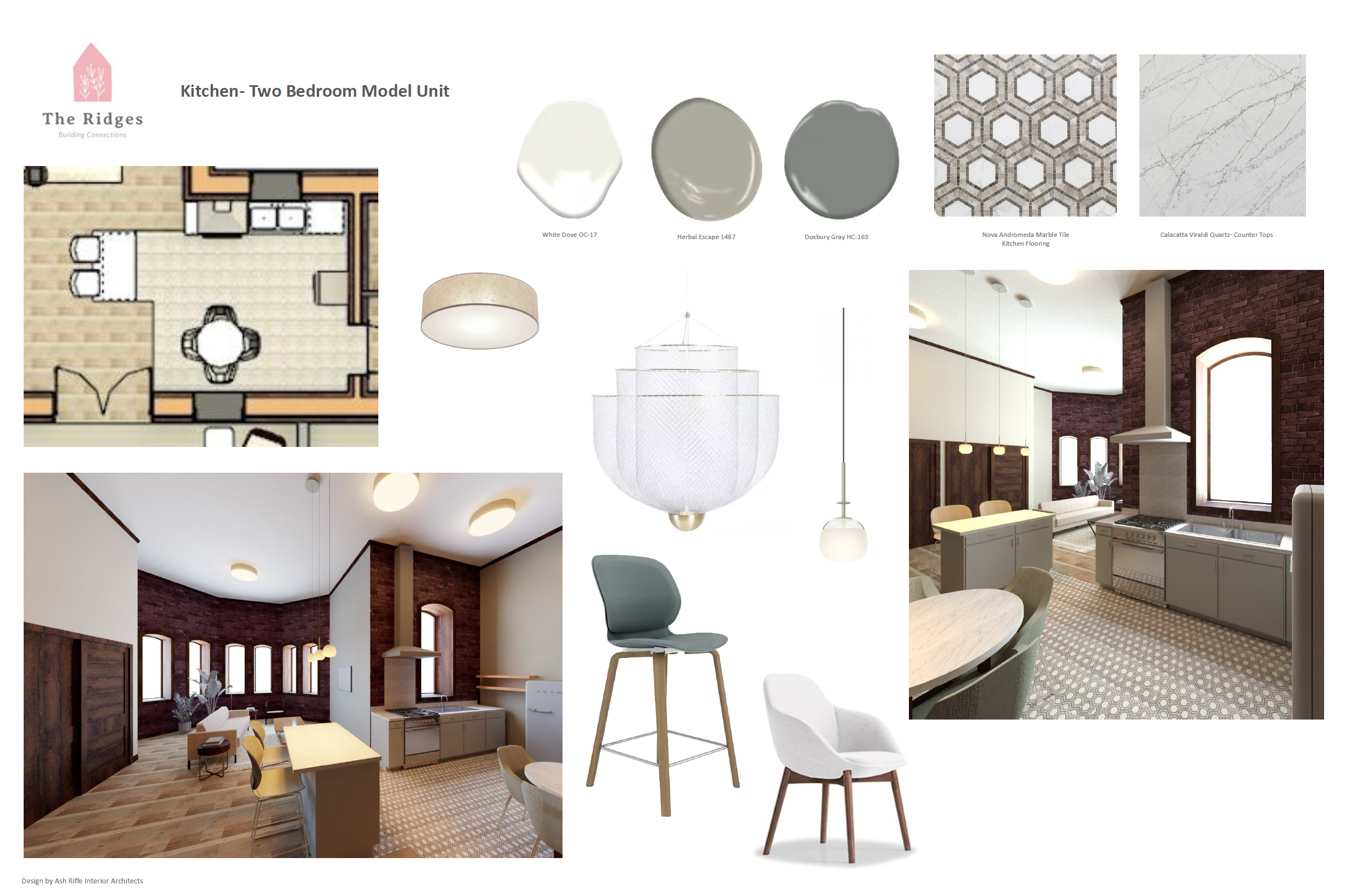 Screenshot 2025-10-31 at 10.52.20 AM.png