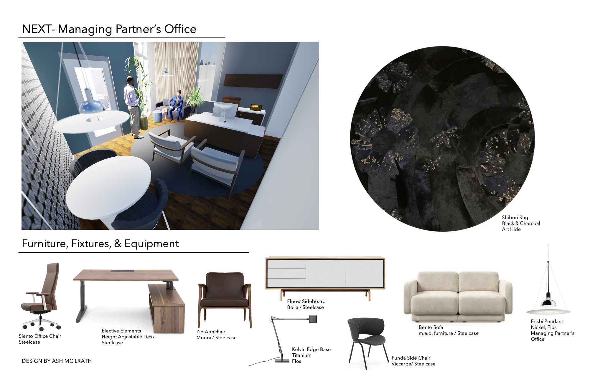 Screenshot 2026-02-20 at 1.26.54 AM.png