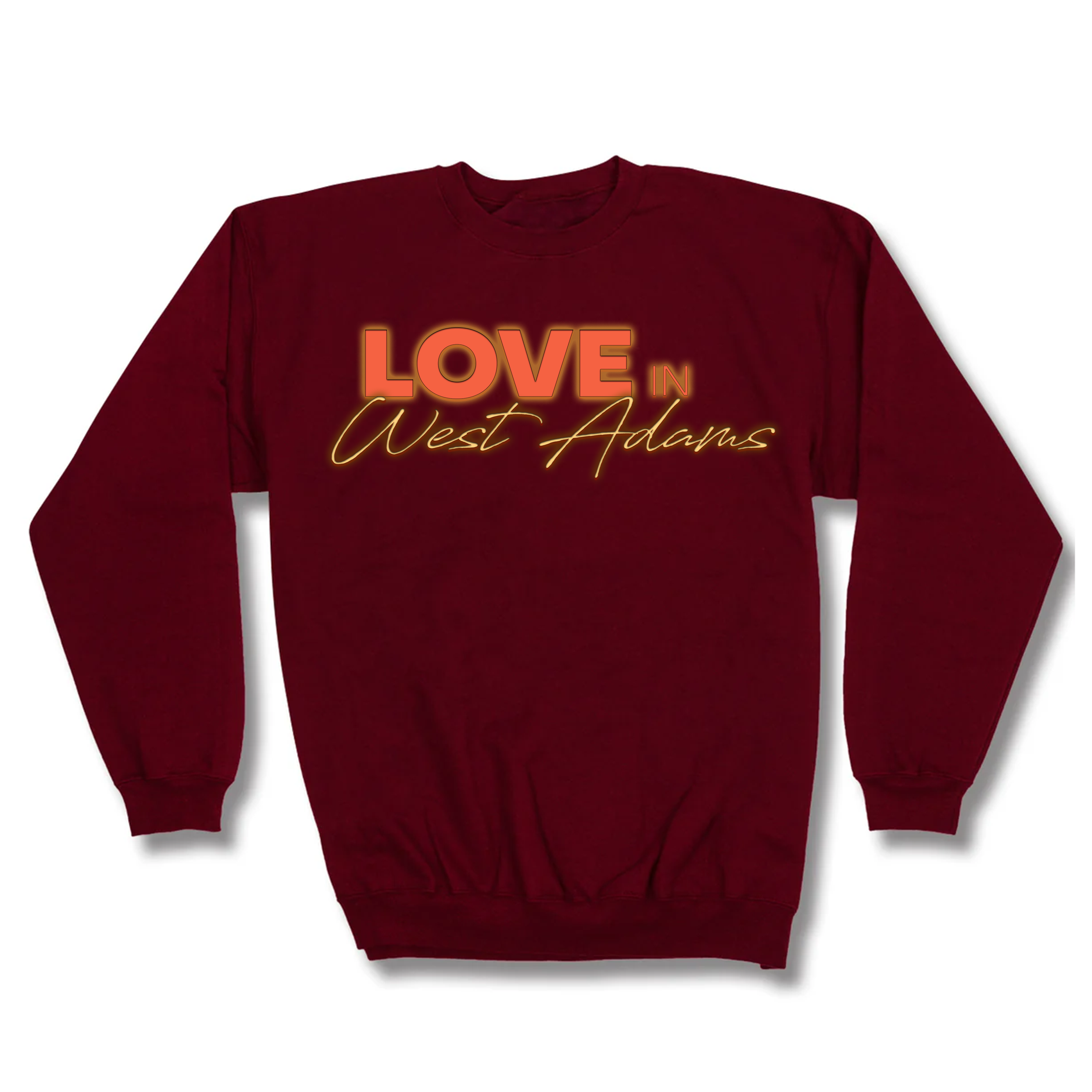 LIWA (sweatshirt).PNG