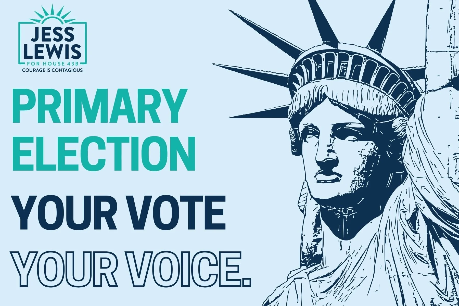 Primary Election