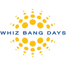 Robbinsdale Whiz Bang Days - Walk with Team Jess, Ilhan Omar, & Cedrick Frazier
