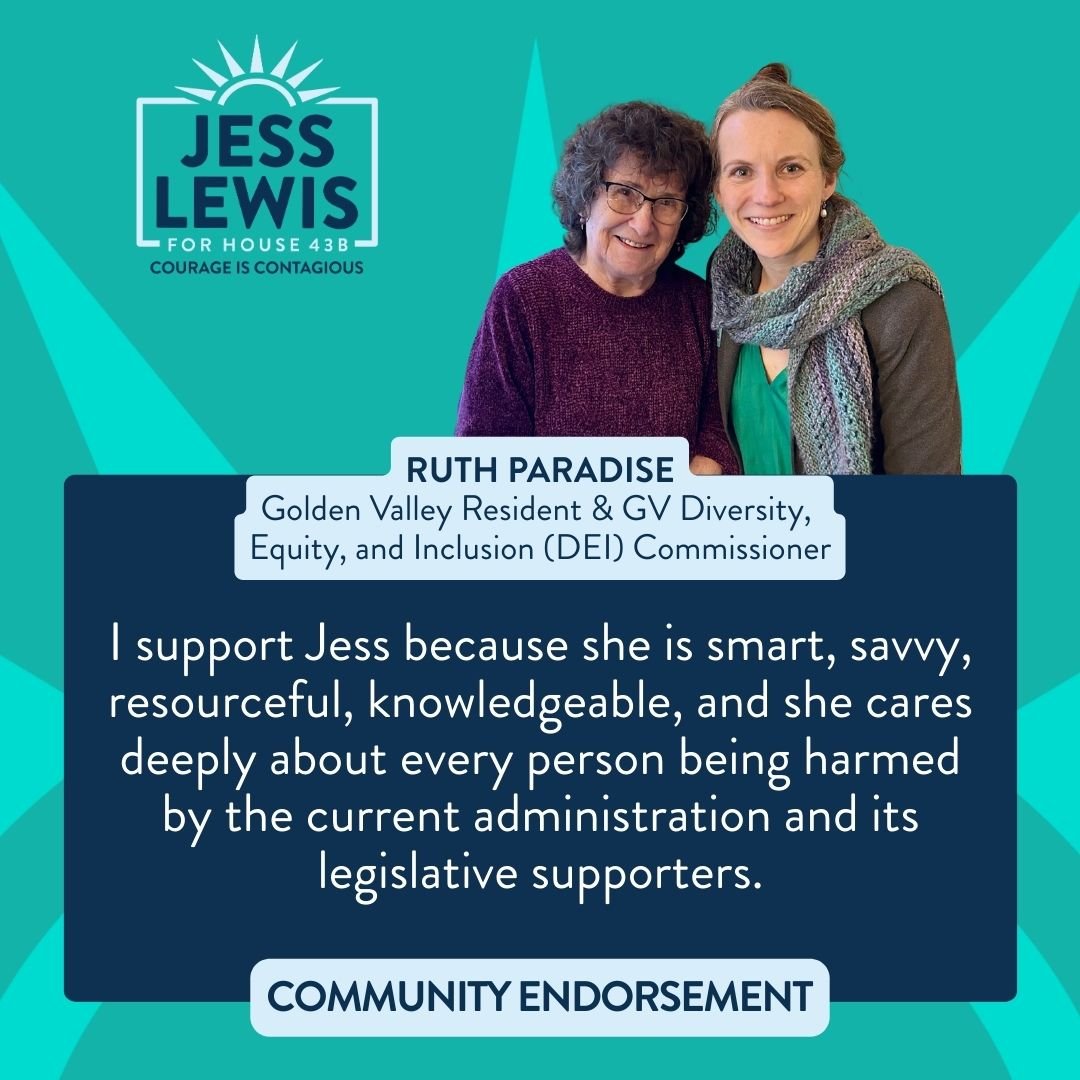 Endorsement Templates - 16.JPG