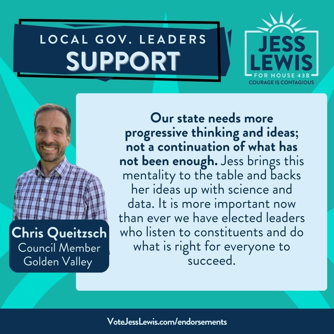 Endorsement Templates - 28.JPG