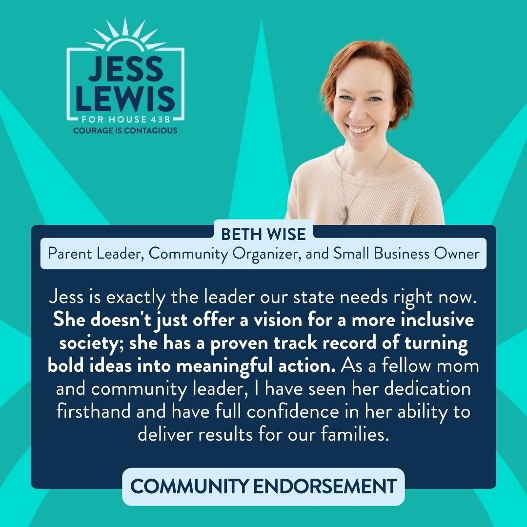 Endorsement Templates - 18.JPG