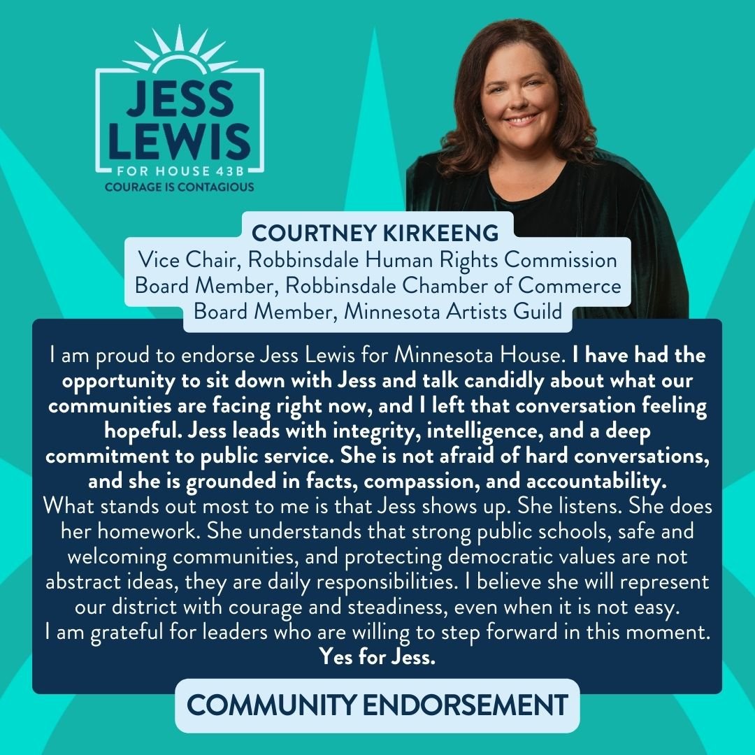 Endorsement Templates - 5.JPG