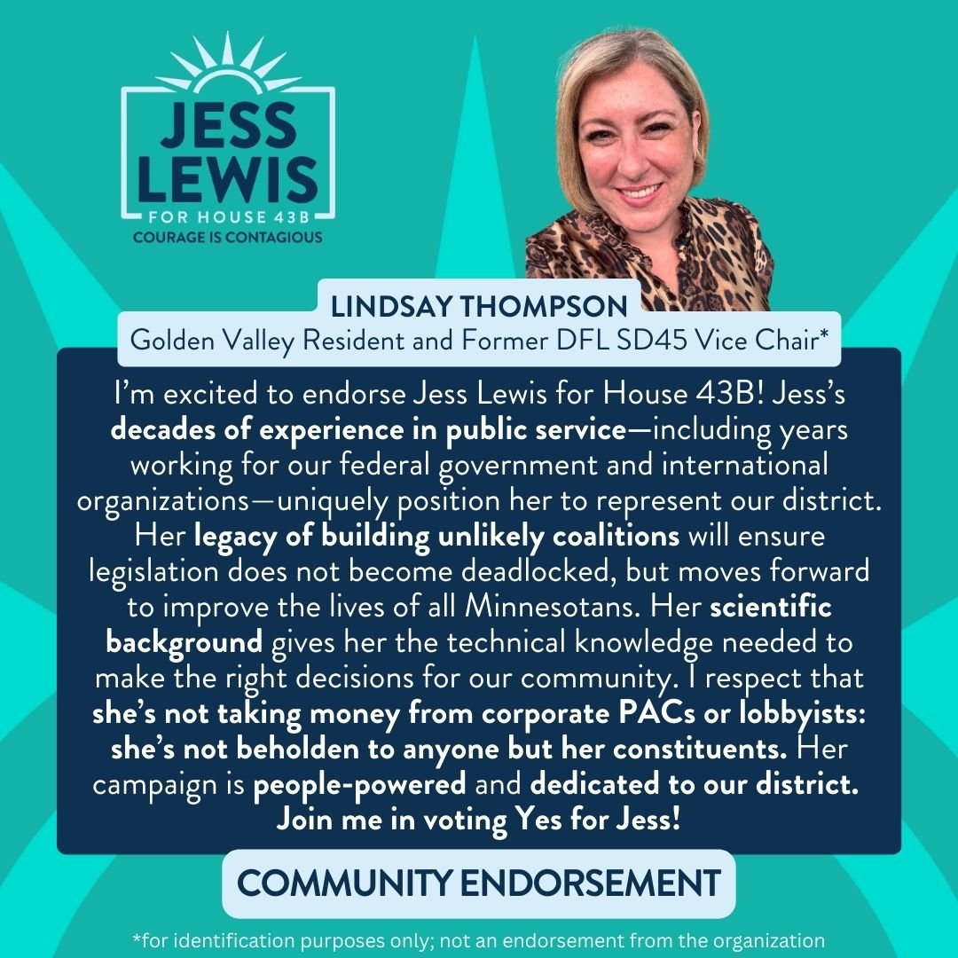 Endorsement Templates - 4.JPG