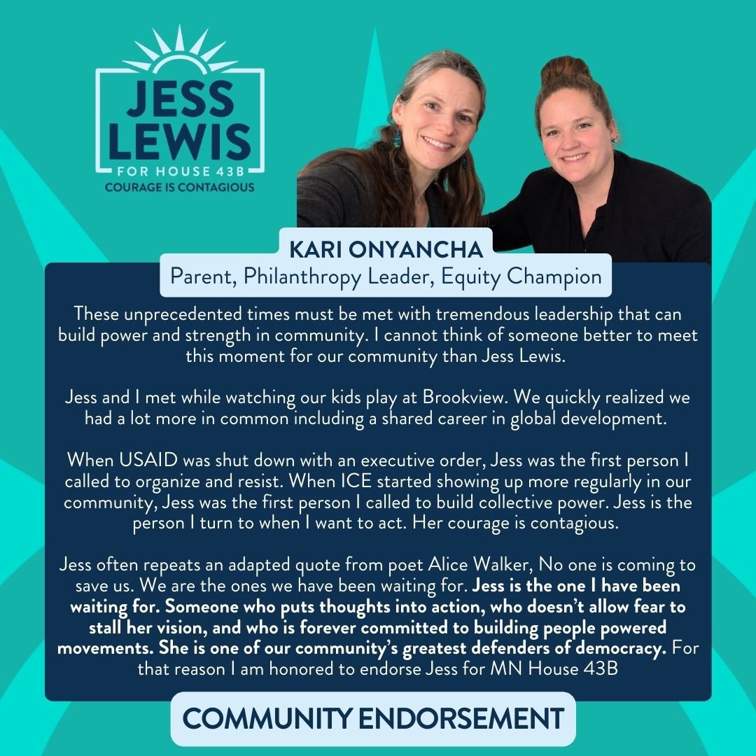 Endorsement Templates - 20.JPG