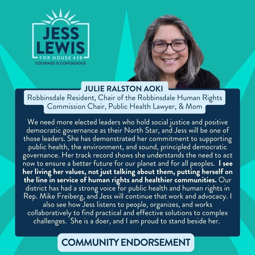 Endorsement Templates - 2.JPG