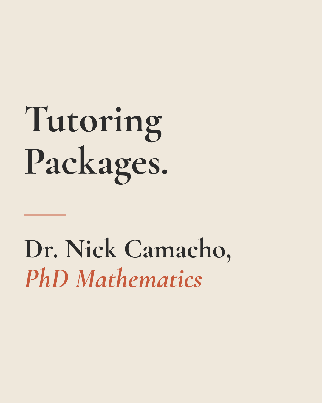 tutoring_package_general.png