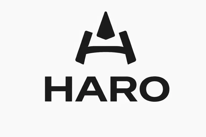 Haro Watch Co