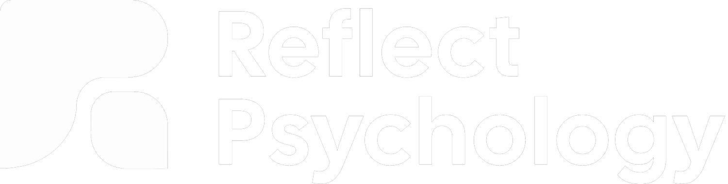 Reflect Psychology
