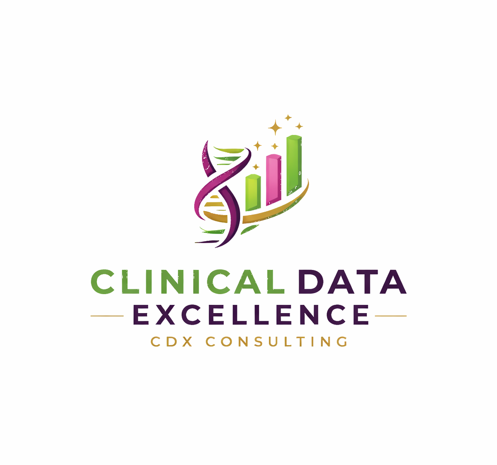 Clinical Data Excellence (CDX) Consulting