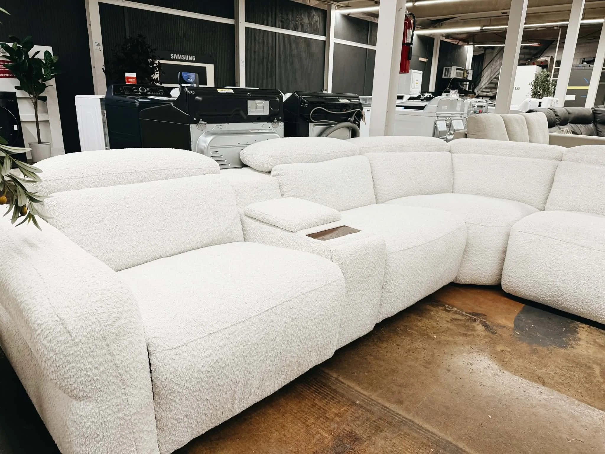 f43ba6f2-a430-4f5c-b7a2-5e5715ce0b60.jfif