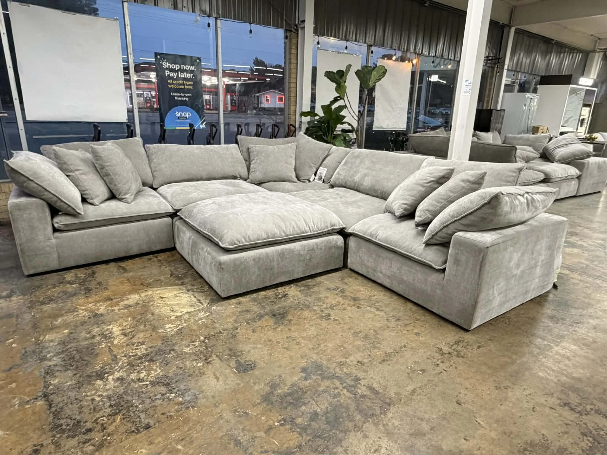 4030d214-9d2c-4689-968a-70284f4bfcd8.jfif